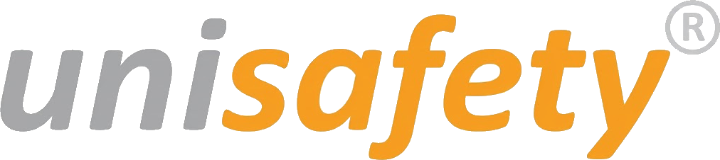 unisafety