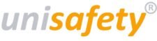 unisafety Kişisel Koruyucu Donanım